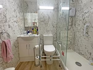 Photo 7- click for photo gallery